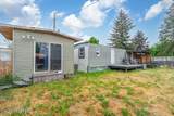 1356 Highway 41 - Photo 6