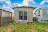 1356 Highway 41 - Photo 7