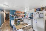 1356 Highway 41 - Photo 8