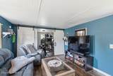 1356 Highway 41 - Photo 9