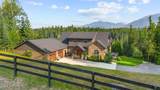 15 Sandi Ln - Photo 1