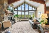 15 Sandi Ln - Photo 11