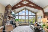 15 Sandi Ln - Photo 12