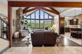 15 Sandi Ln - Photo 13