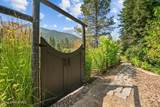 15 Sandi Ln - Photo 14
