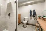 15 Sandi Ln - Photo 17