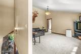 15 Sandi Ln - Photo 18