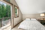 15 Sandi Ln - Photo 19