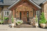 15 Sandi Ln - Photo 2