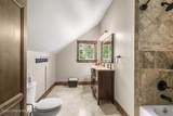 15 Sandi Ln - Photo 21