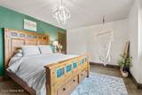 15 Sandi Ln - Photo 24