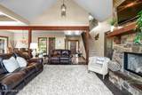 15 Sandi Ln - Photo 25