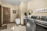 15 Sandi Ln - Photo 26