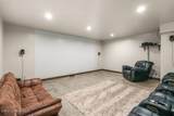 15 Sandi Ln - Photo 27