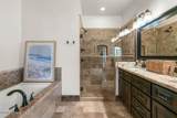 15 Sandi Ln - Photo 28