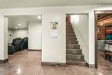 15 Sandi Ln - Photo 29
