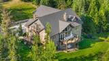 15 Sandi Ln - Photo 3