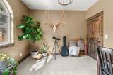15 Sandi Ln - Photo 33