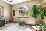 15 Sandi Ln - Photo 34