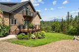 15 Sandi Ln - Photo 35