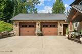 15 Sandi Ln - Photo 36