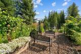 15 Sandi Ln - Photo 4