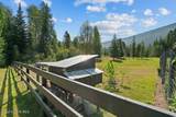 15 Sandi Ln - Photo 40