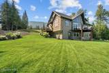15 Sandi Ln - Photo 41