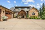 15 Sandi Ln - Photo 43