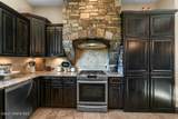 15 Sandi Ln - Photo 5