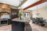 15 Sandi Ln - Photo 6
