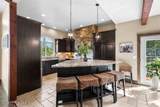 15 Sandi Ln - Photo 7