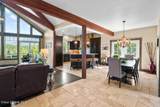 15 Sandi Ln - Photo 8