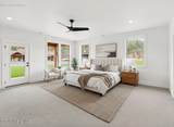 86 Marie Victoria Ct - Photo 10