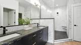 86 Marie Victoria Ct - Photo 13