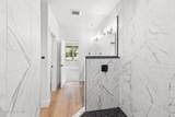 86 Marie Victoria Ct - Photo 14