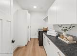 86 Marie Victoria Ct - Photo 17