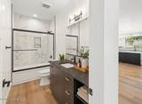 86 Marie Victoria Ct - Photo 18
