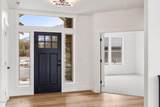86 Marie Victoria Ct - Photo 22