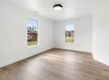 86 Marie Victoria Ct - Photo 25