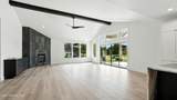 86 Marie Victoria Ct - Photo 5