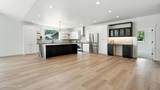 86 Marie Victoria Ct - Photo 8
