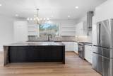 86 Marie Victoria Ct - Photo 9
