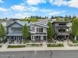 1605 Bellerive Ln - Photo 1