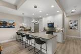 1605 Bellerive Ln - Photo 10