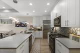 1605 Bellerive Ln - Photo 11