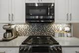1605 Bellerive Ln - Photo 12