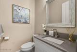 1605 Bellerive Ln - Photo 13