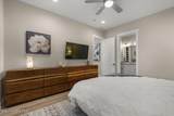 1605 Bellerive Ln - Photo 15