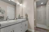 1605 Bellerive Ln - Photo 16